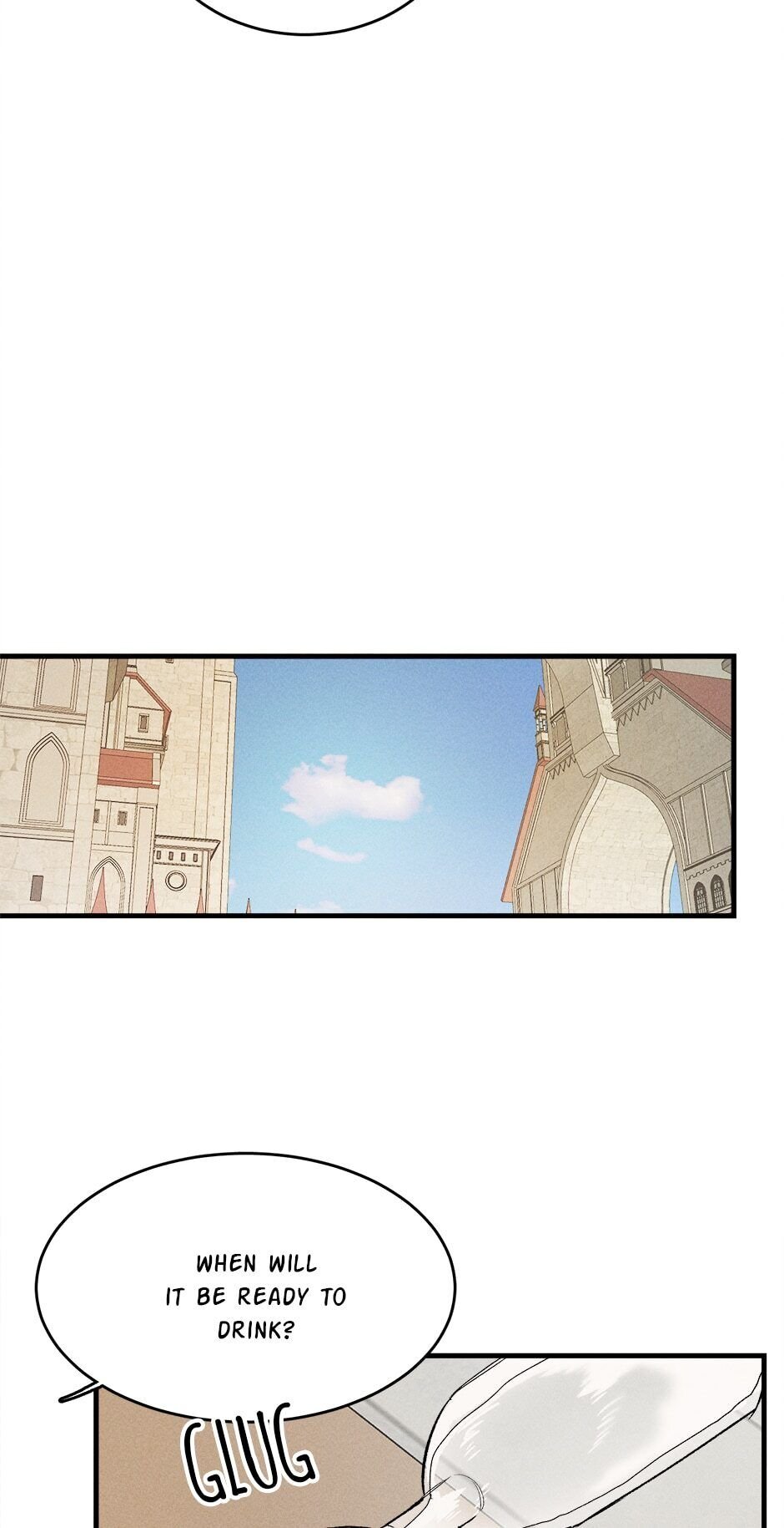 Royal Shop of Young Lady chapter 42 page 11