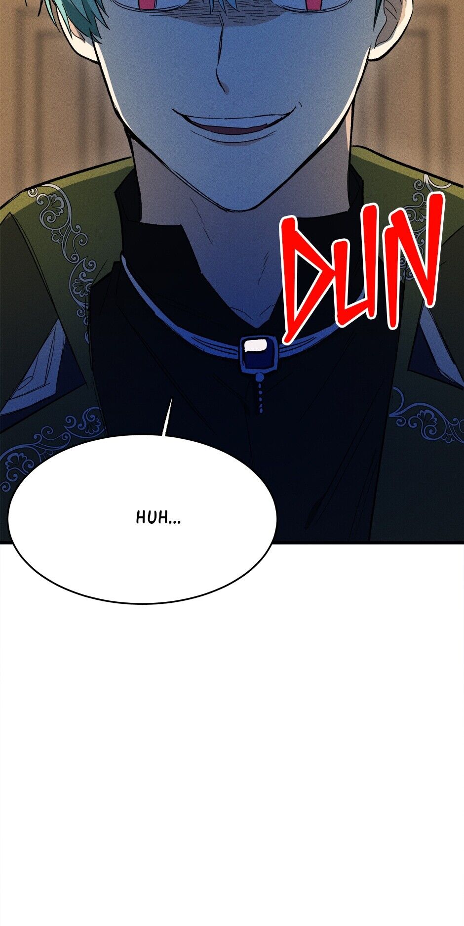 Royal Shop of Young Lady chapter 42 page 19