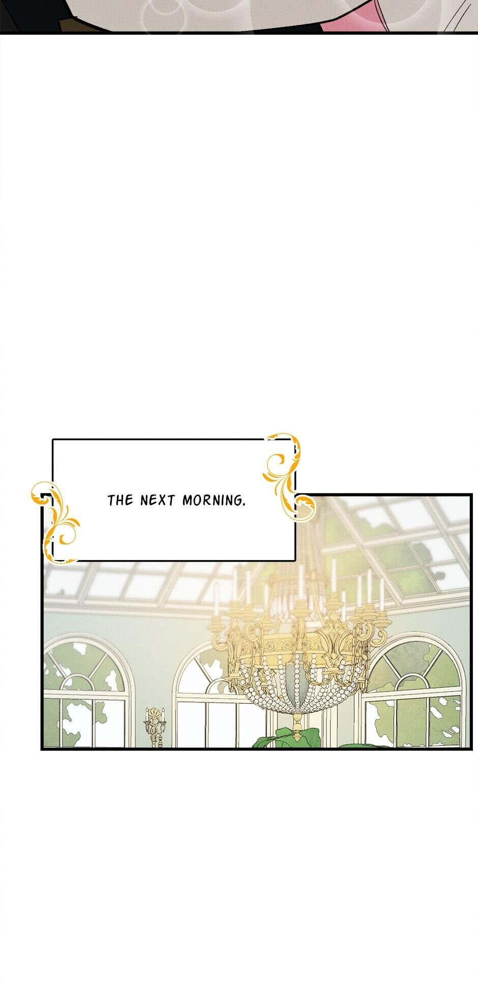 Royal Shop of Young Lady chapter 42 page 30