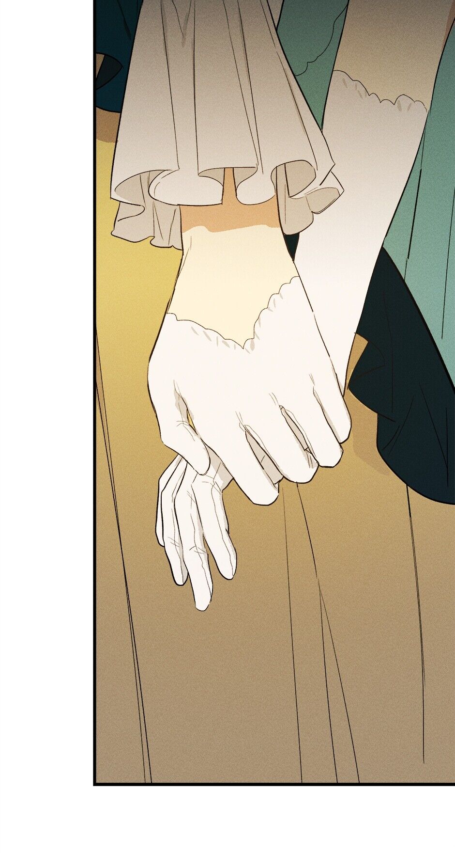 Royal Shop of Young Lady chapter 42 page 62