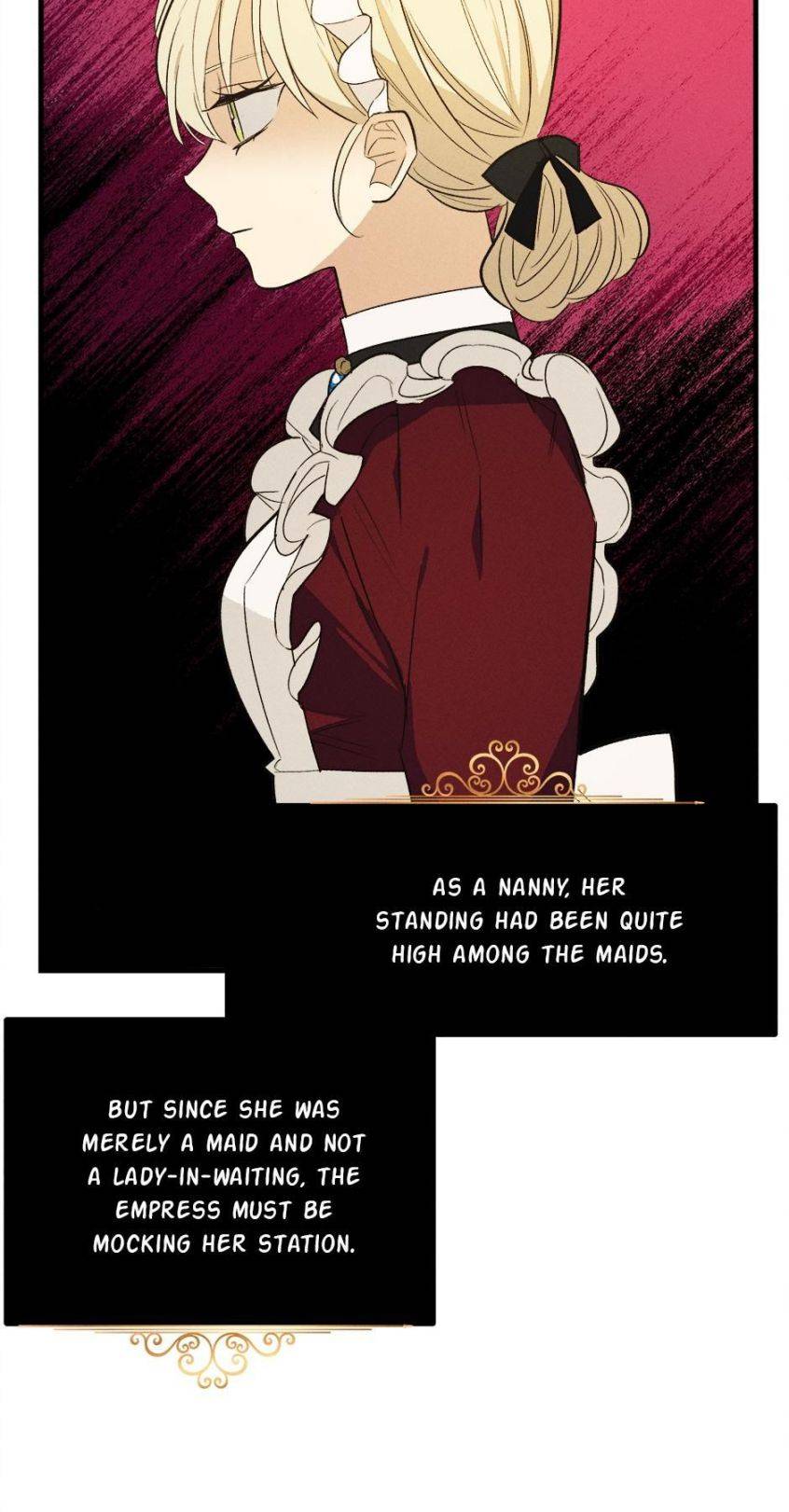 Royal Shop of Young Lady chapter 43 page 20