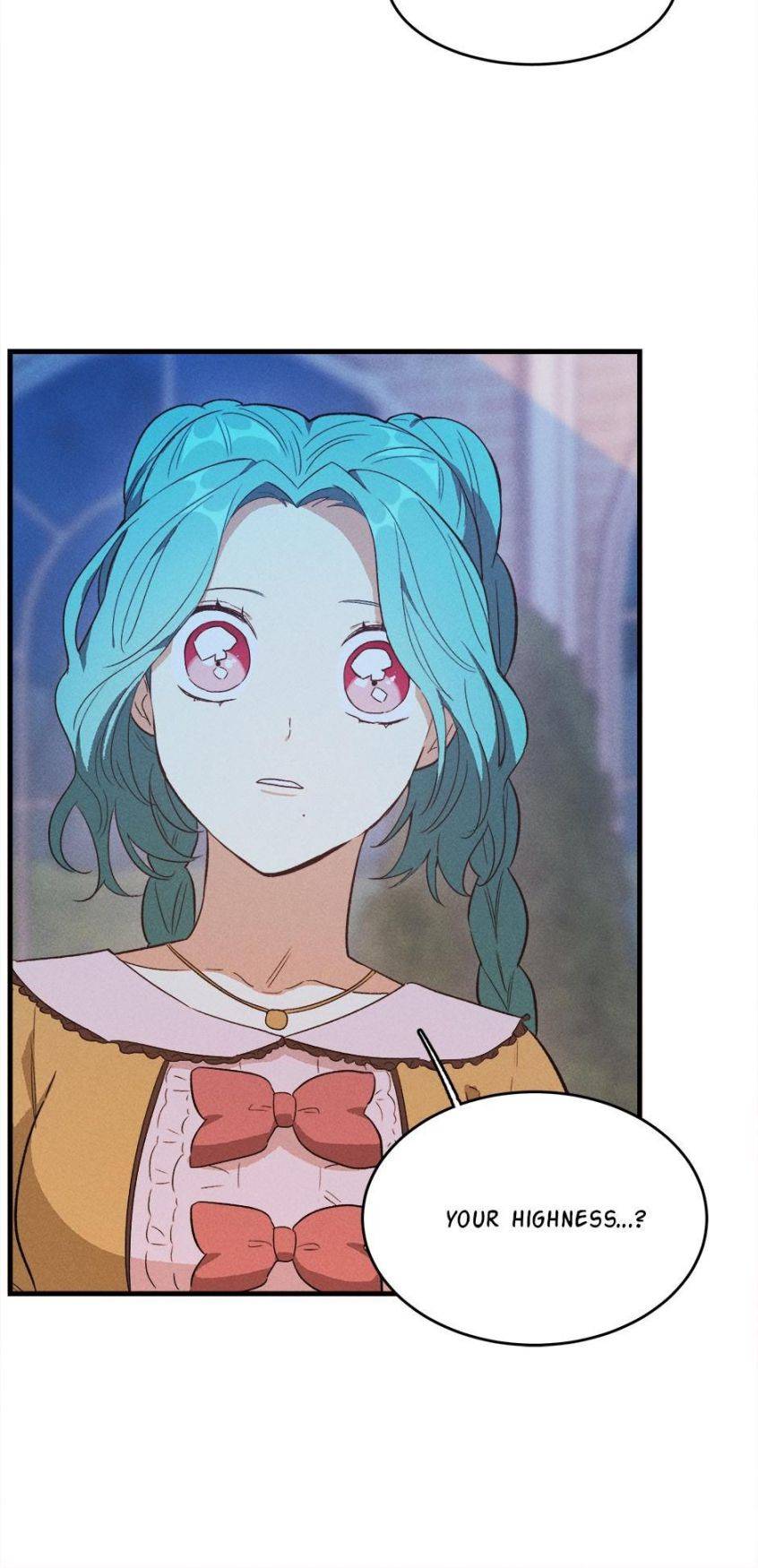 Royal Shop of Young Lady chapter 43 page 33