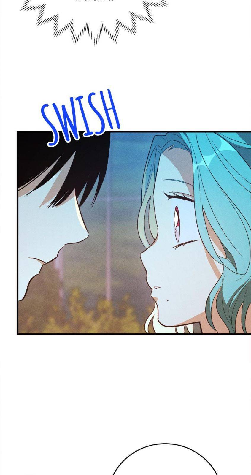 Royal Shop of Young Lady chapter 43 page 39