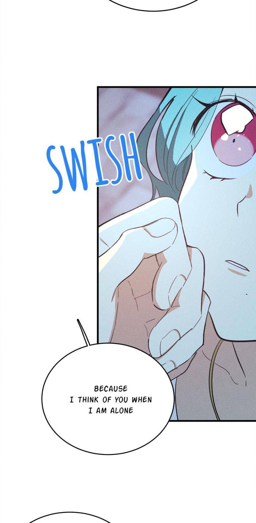 Royal Shop of Young Lady chapter 43 page 46