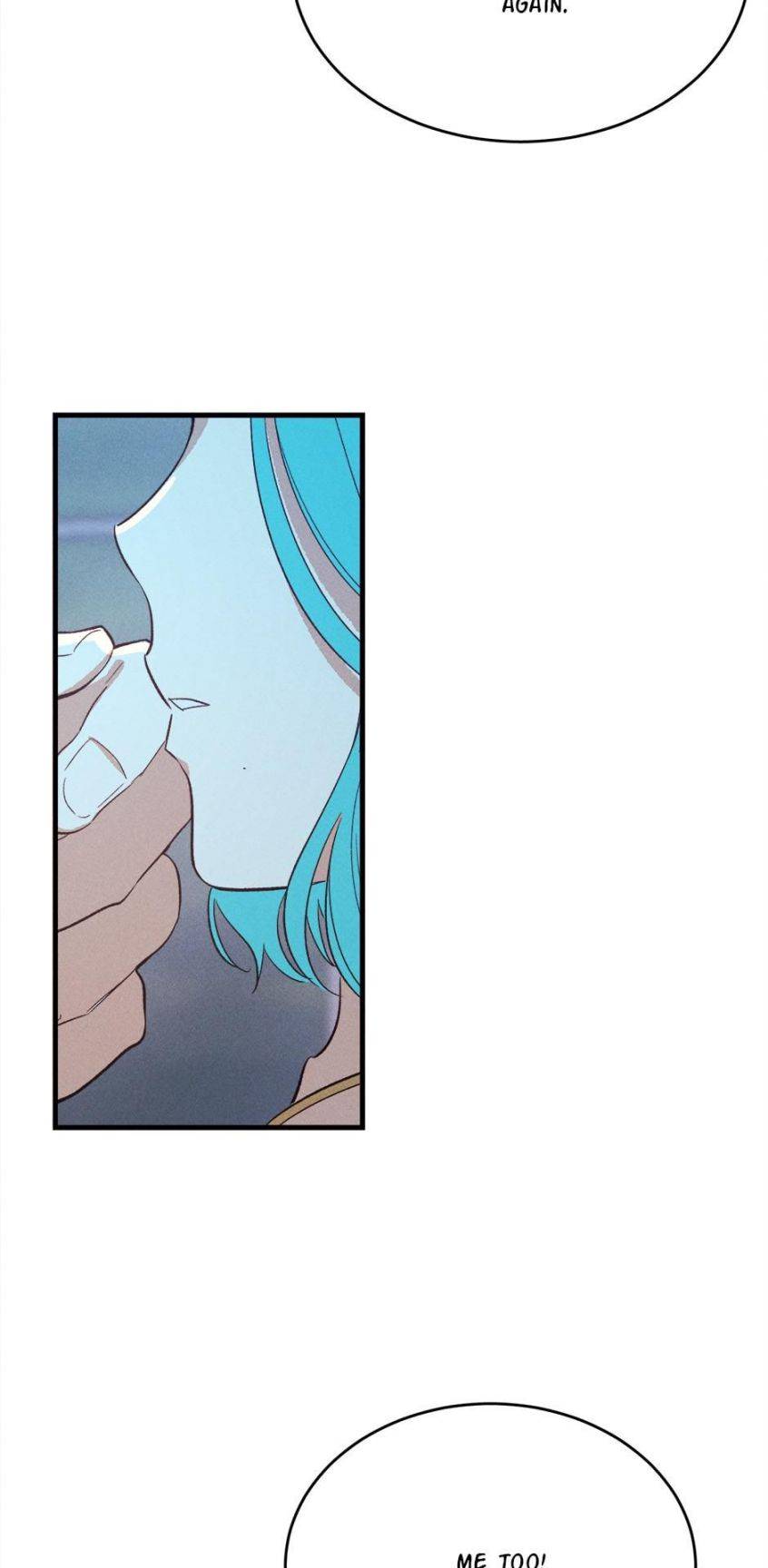 Royal Shop of Young Lady chapter 43 page 48