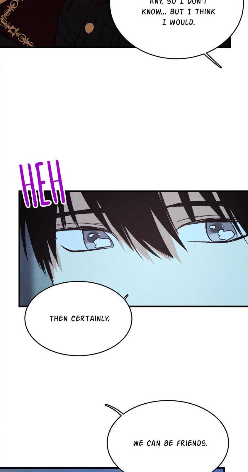 Royal Shop of Young Lady chapter 43 page 53