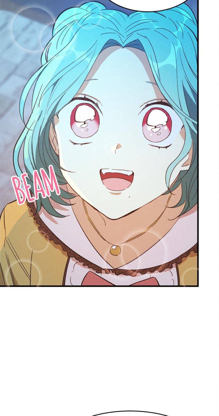 Royal Shop of Young Lady chapter 43 page 54