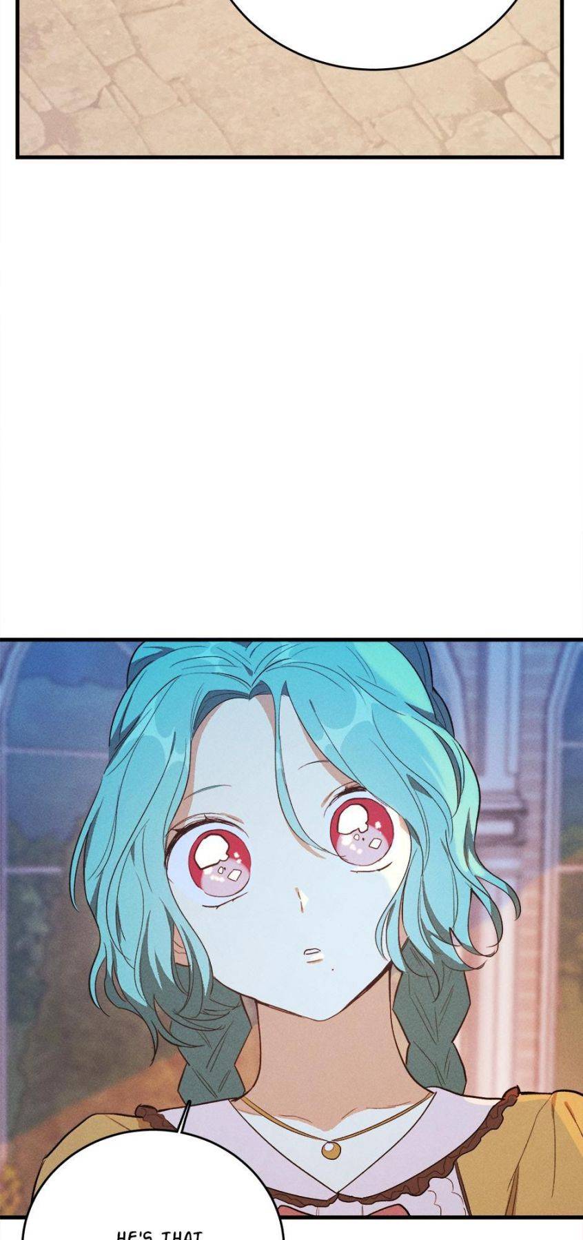 Royal Shop of Young Lady chapter 43 page 62