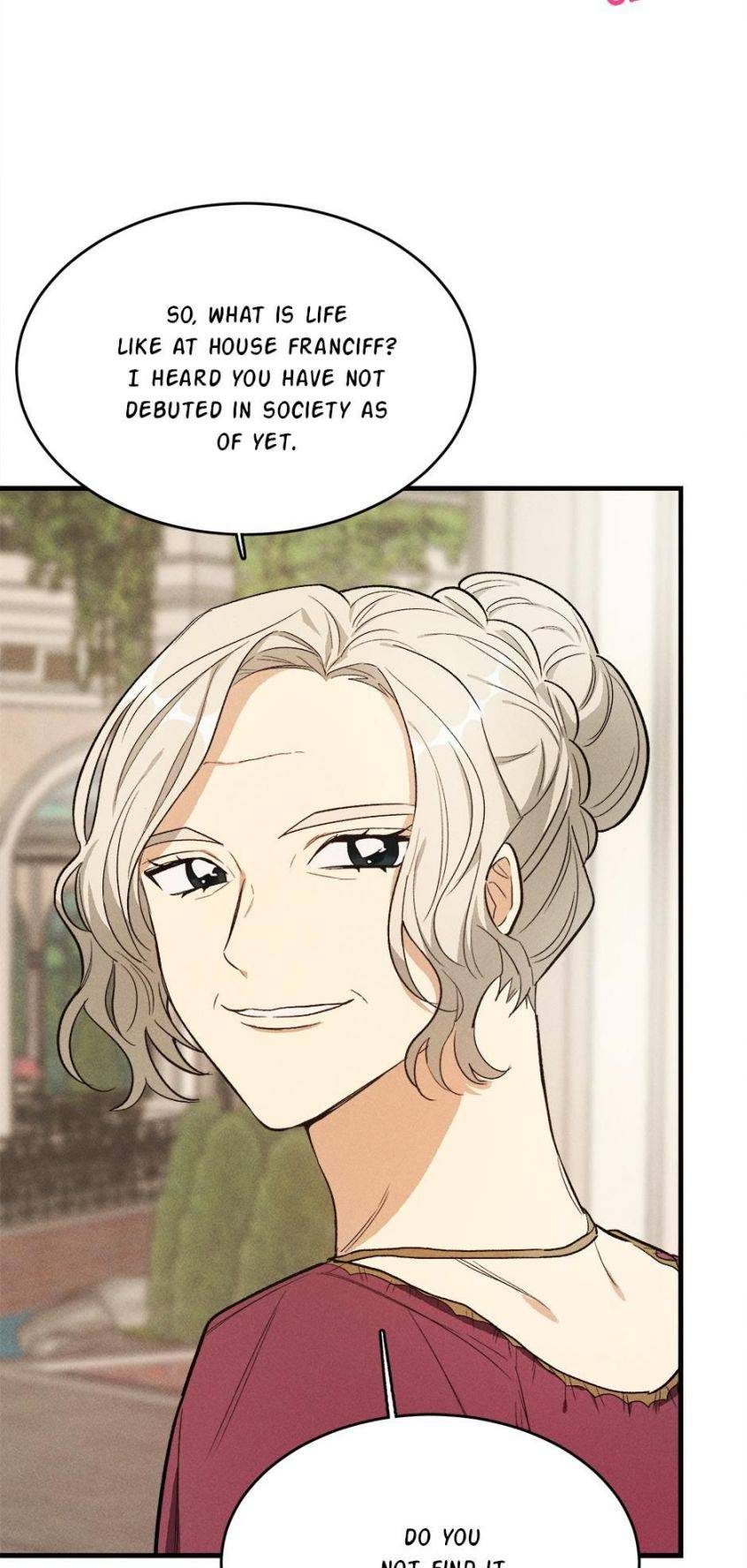 Royal Shop of Young Lady chapter 43 page 7