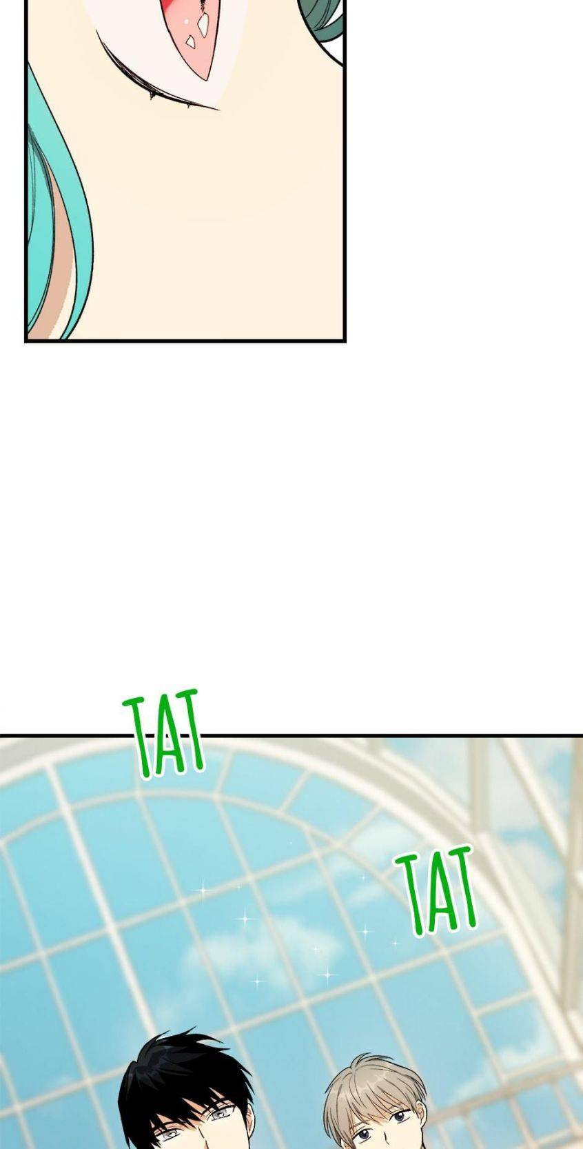 Royal Shop of Young Lady chapter 44 page 16