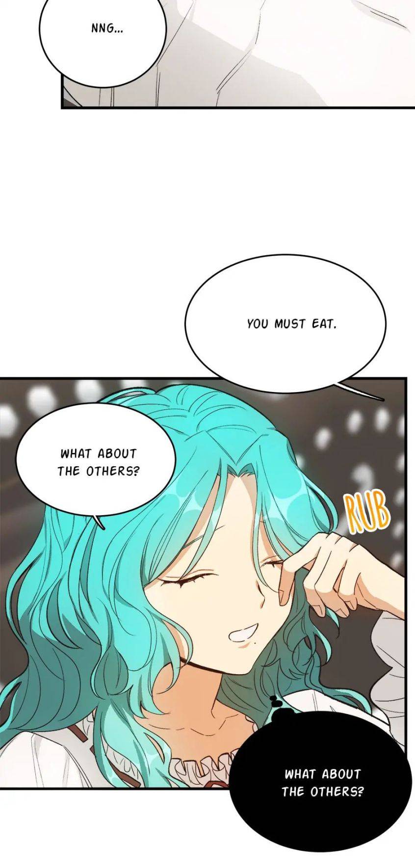 Royal Shop of Young Lady chapter 44 page 2