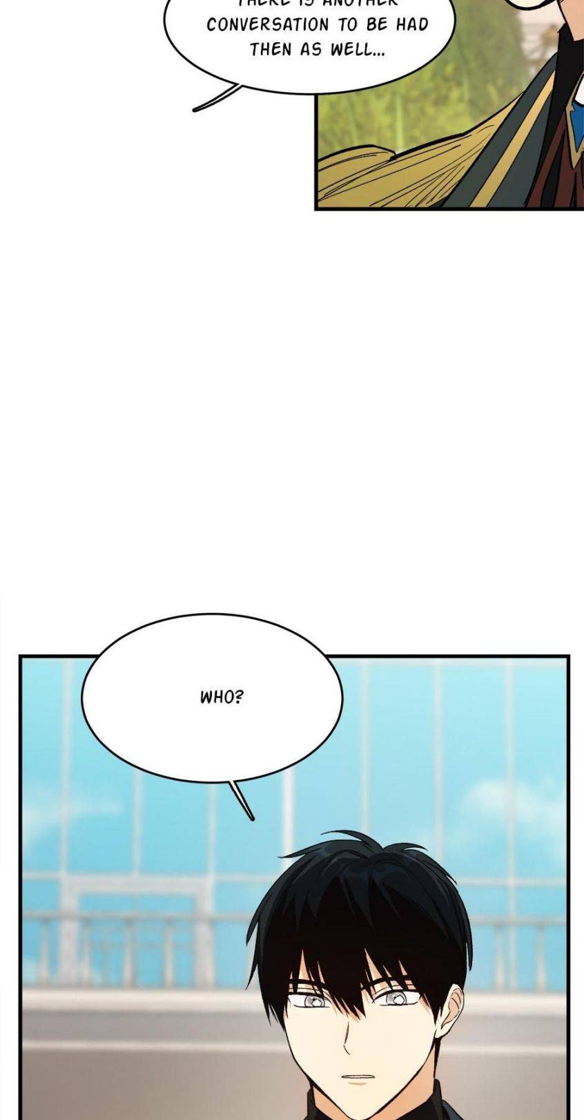 Royal Shop of Young Lady chapter 44 page 20