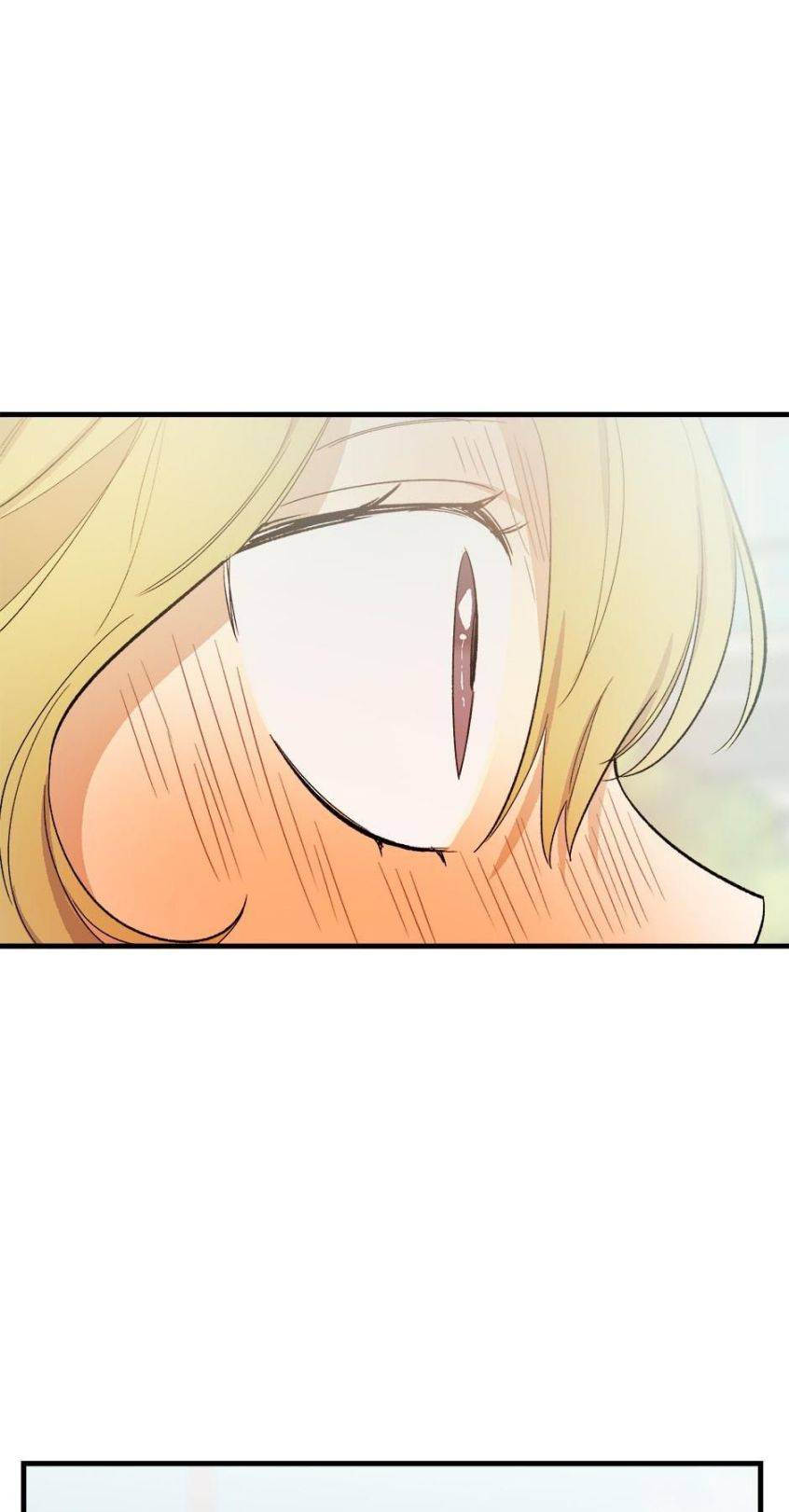 Royal Shop of Young Lady chapter 44 page 24