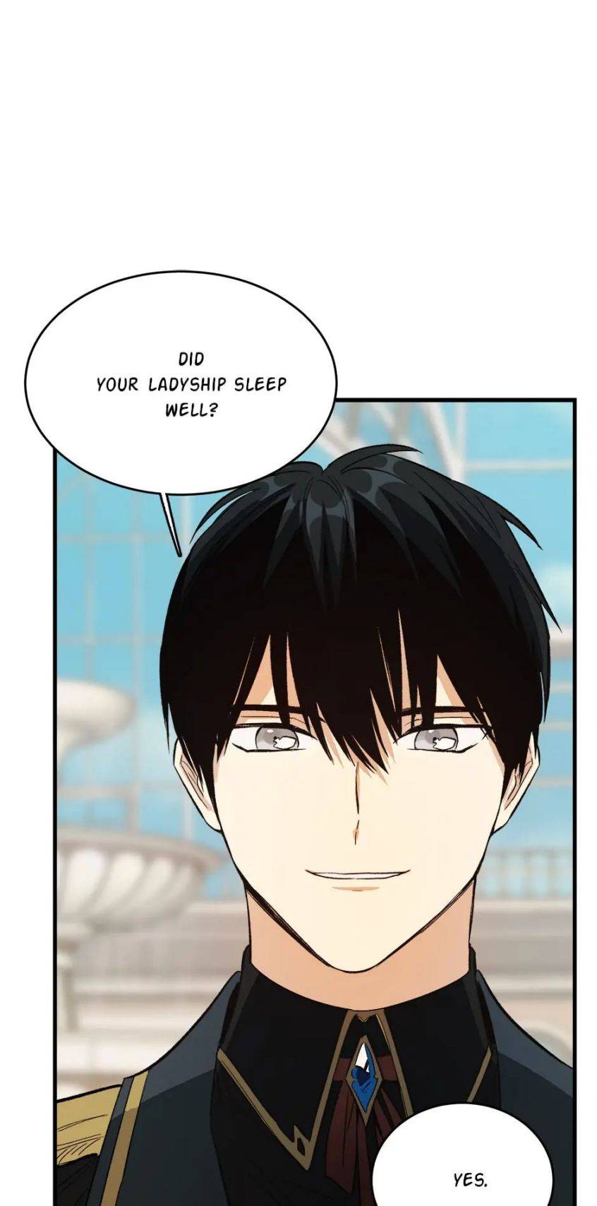 Royal Shop of Young Lady chapter 44 page 26