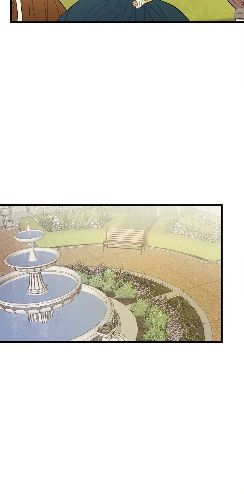 Royal Shop of Young Lady chapter 44 page 31