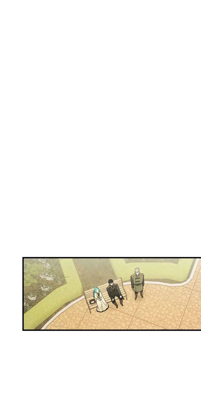 Royal Shop of Young Lady chapter 44 page 40