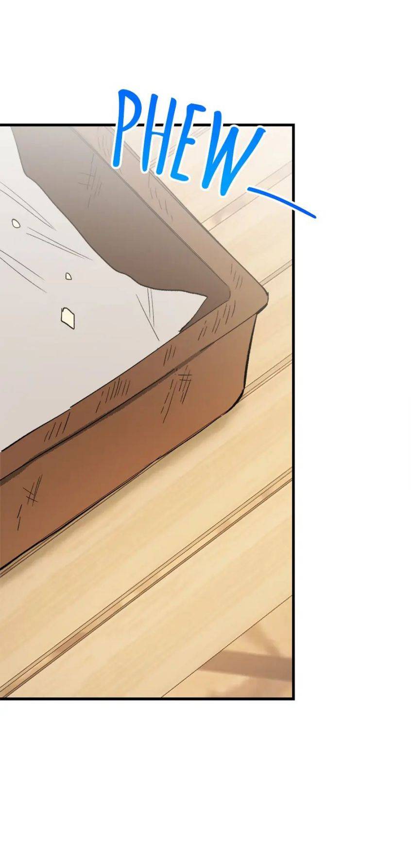 Royal Shop of Young Lady chapter 44 page 41