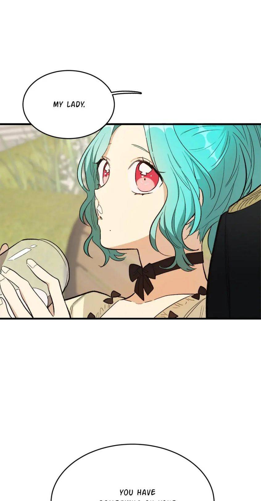 Royal Shop of Young Lady chapter 44 page 42