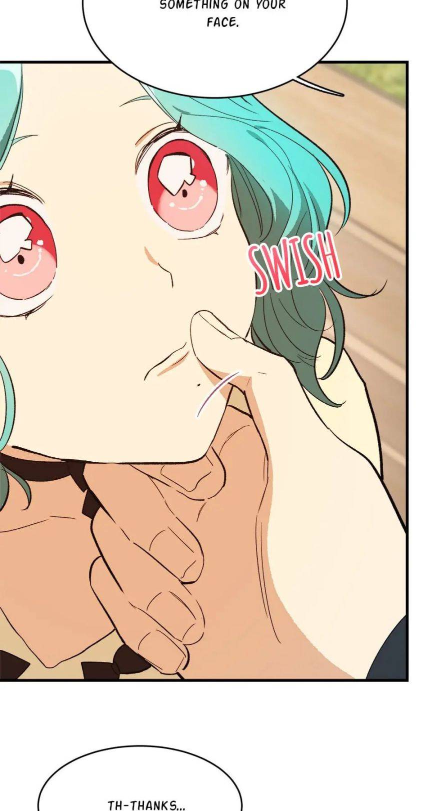 Royal Shop of Young Lady chapter 44 page 43