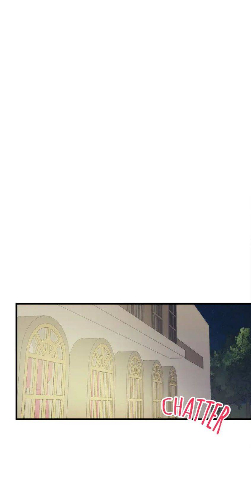 Royal Shop of Young Lady chapter 44 page 51