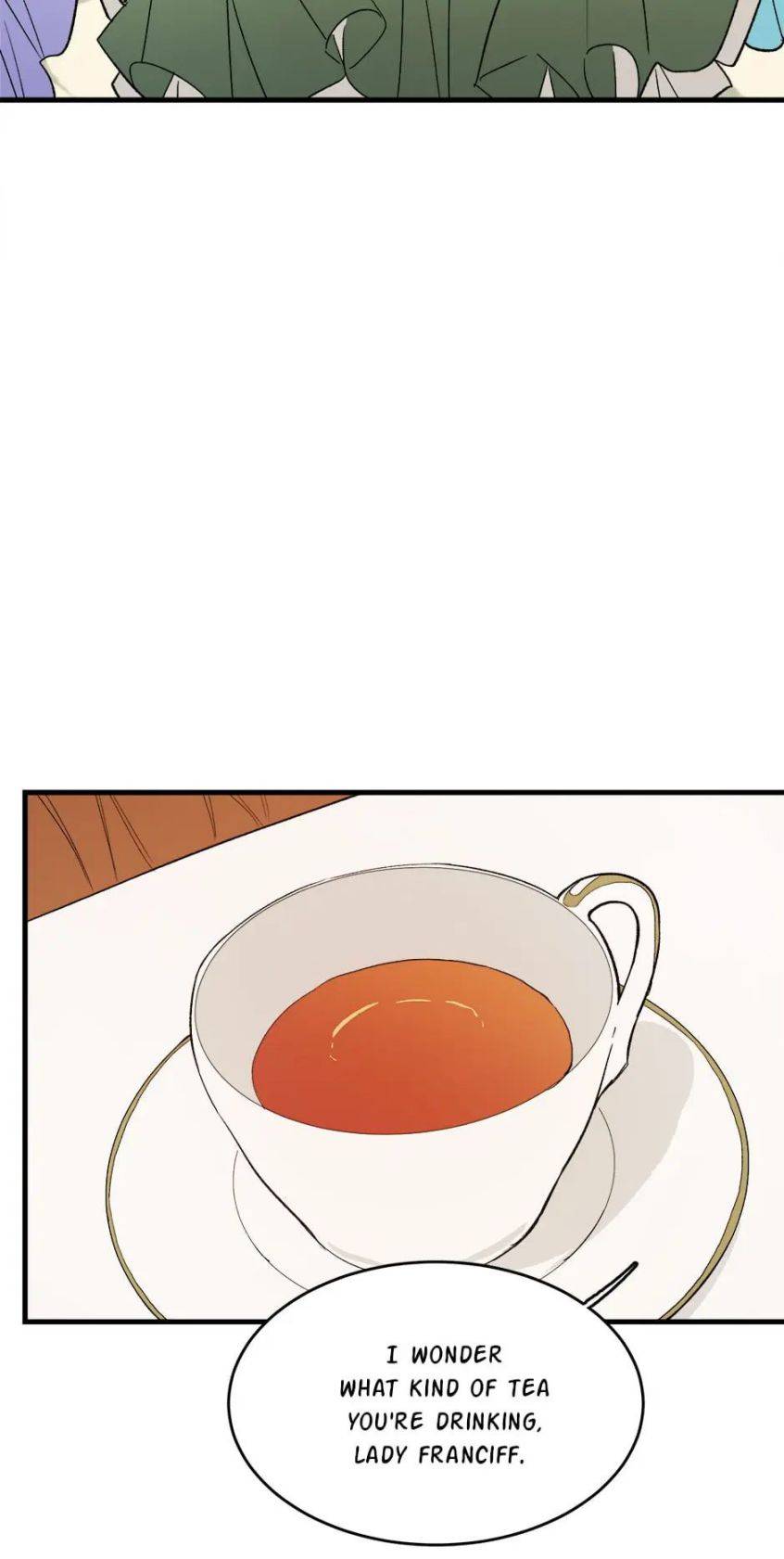 Royal Shop of Young Lady chapter 44 page 56