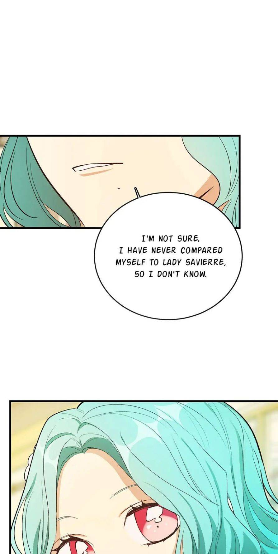 Royal Shop of Young Lady chapter 45 page 1