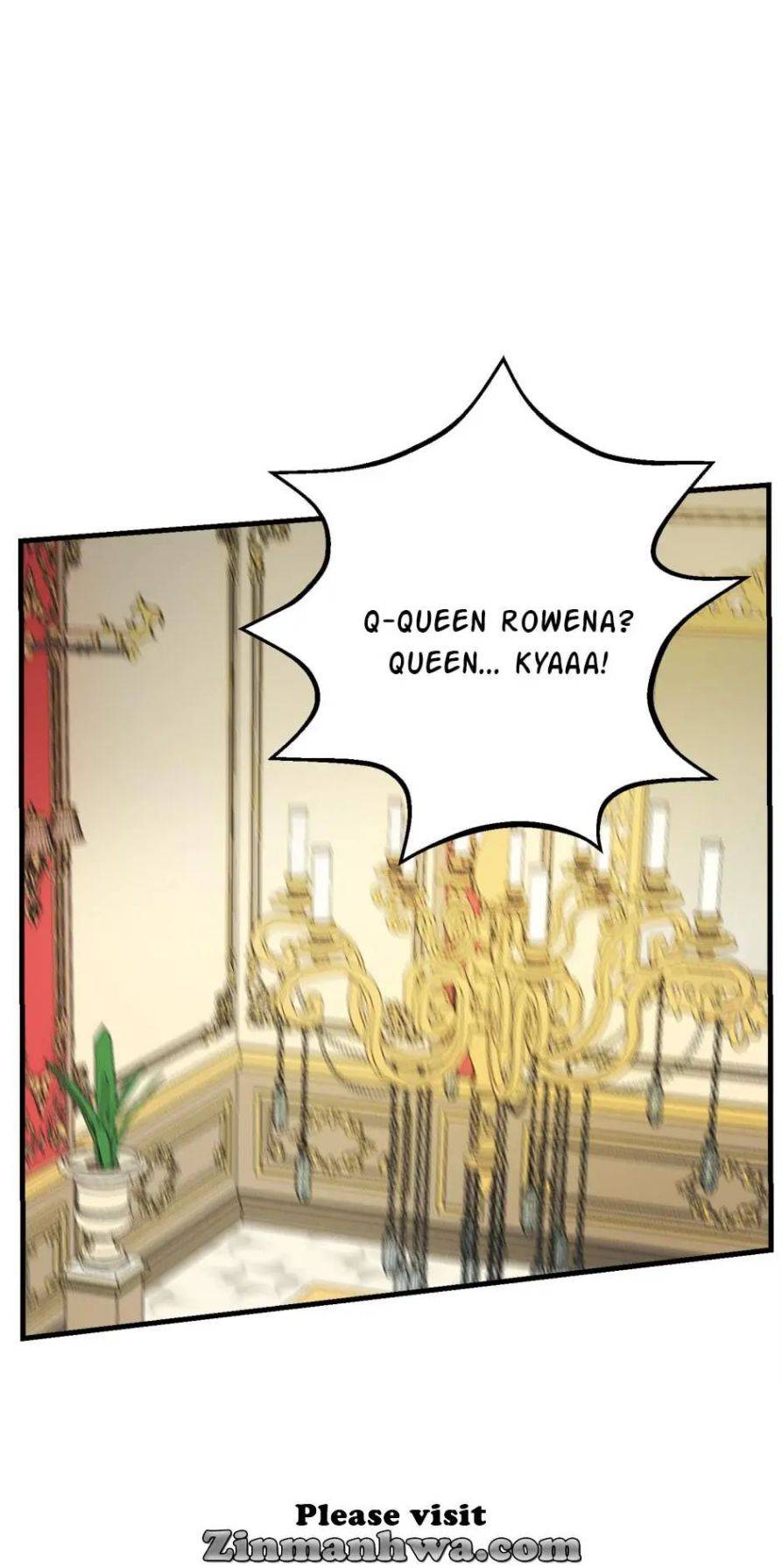 Royal Shop of Young Lady chapter 45 page 10