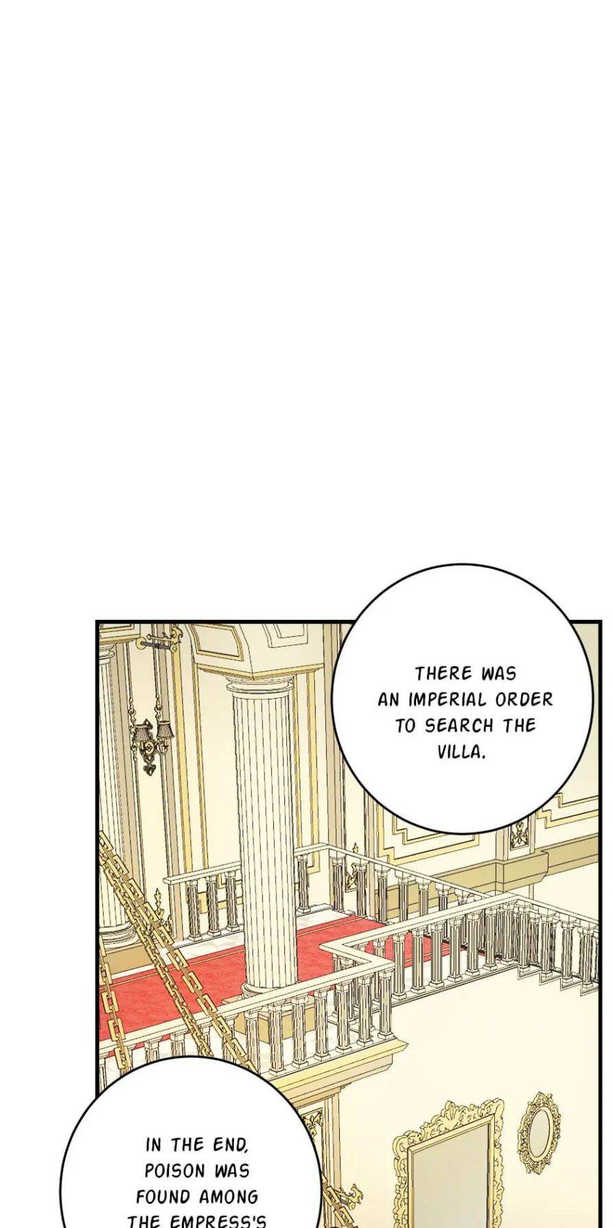 Royal Shop of Young Lady chapter 45 page 13