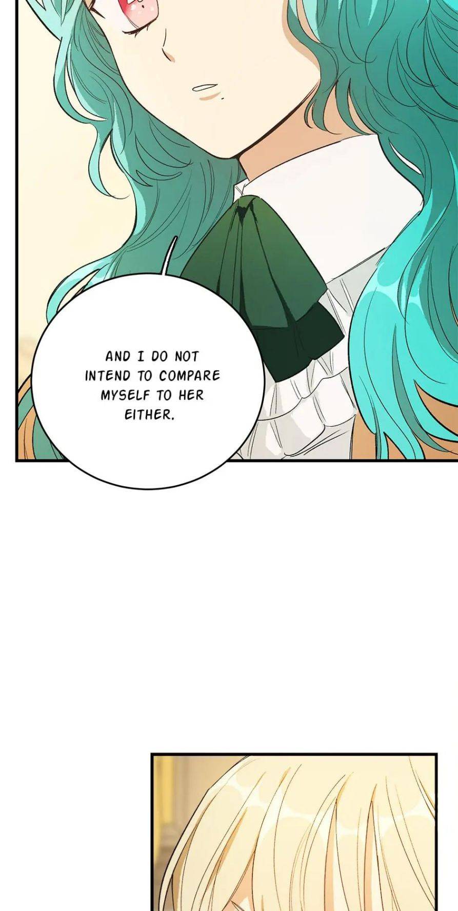 Royal Shop of Young Lady chapter 45 page 2