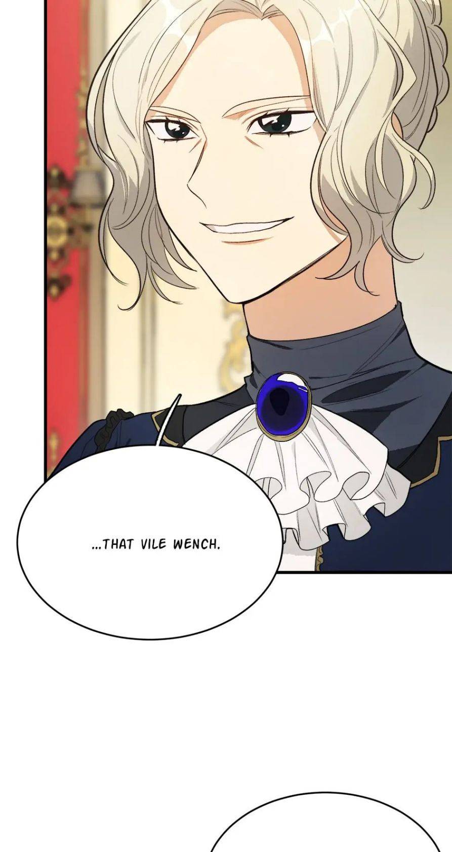 Royal Shop of Young Lady chapter 45 page 24