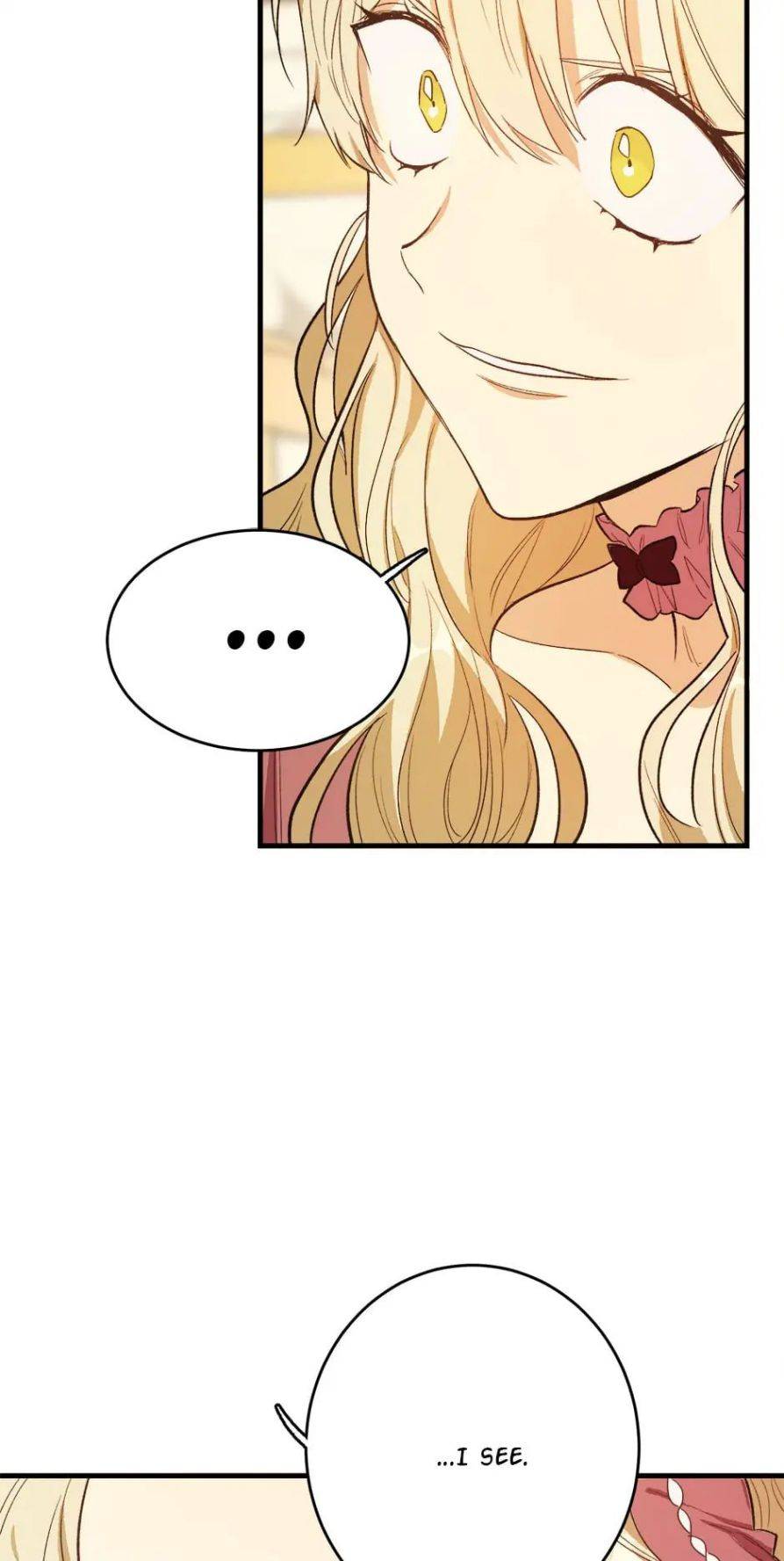 Royal Shop of Young Lady chapter 45 page 3