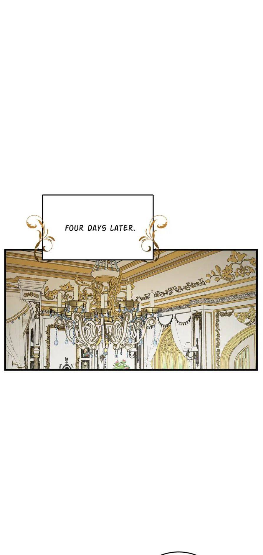 Royal Shop of Young Lady chapter 45 page 32