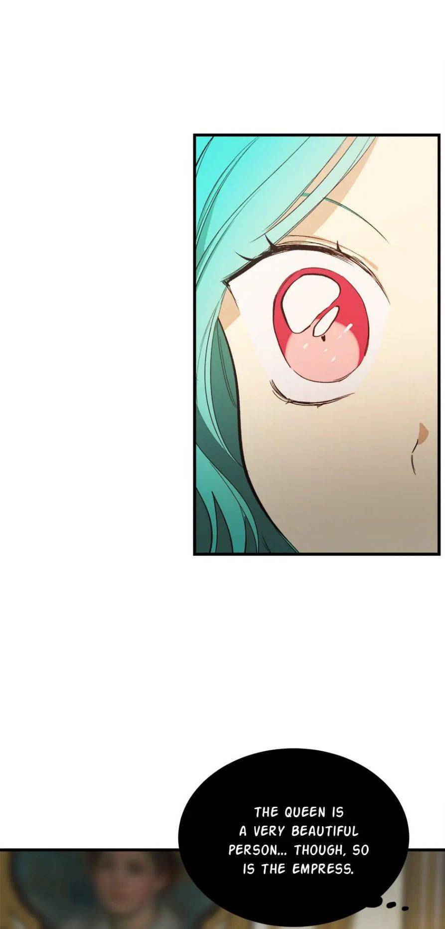 Royal Shop of Young Lady chapter 45 page 35