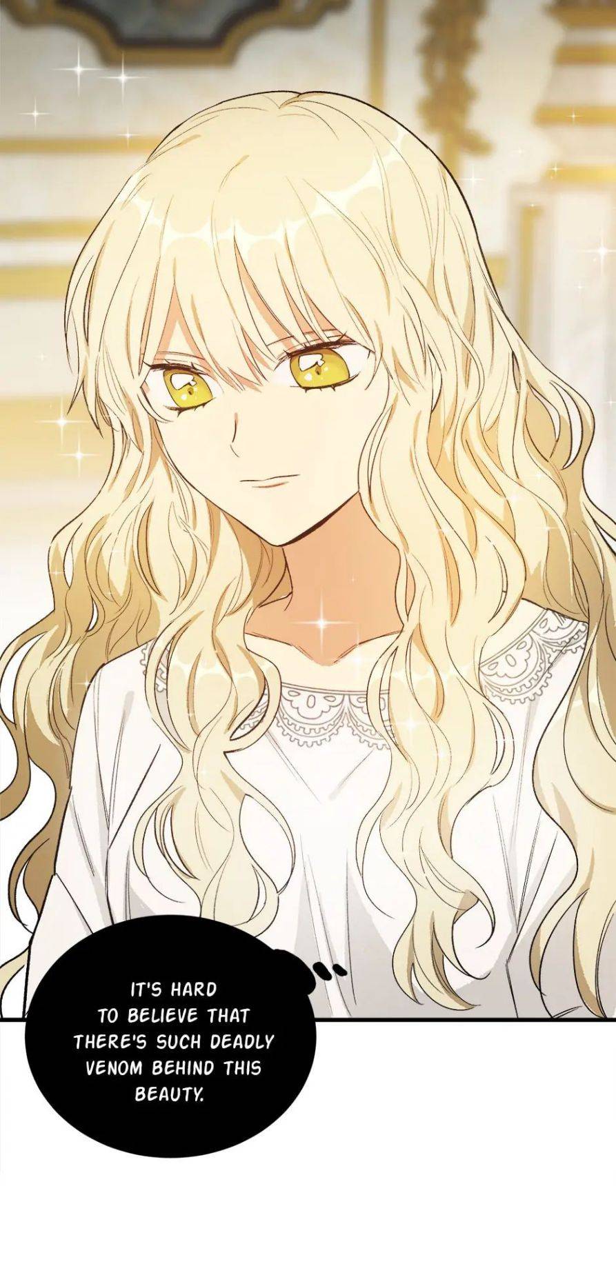 Royal Shop of Young Lady chapter 45 page 36