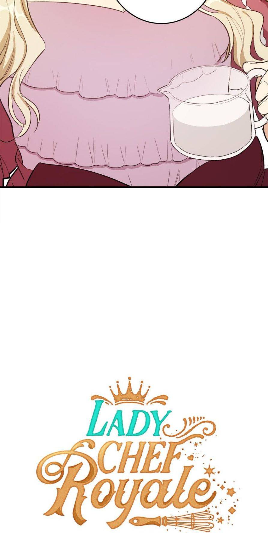 Royal Shop of Young Lady chapter 45 page 4