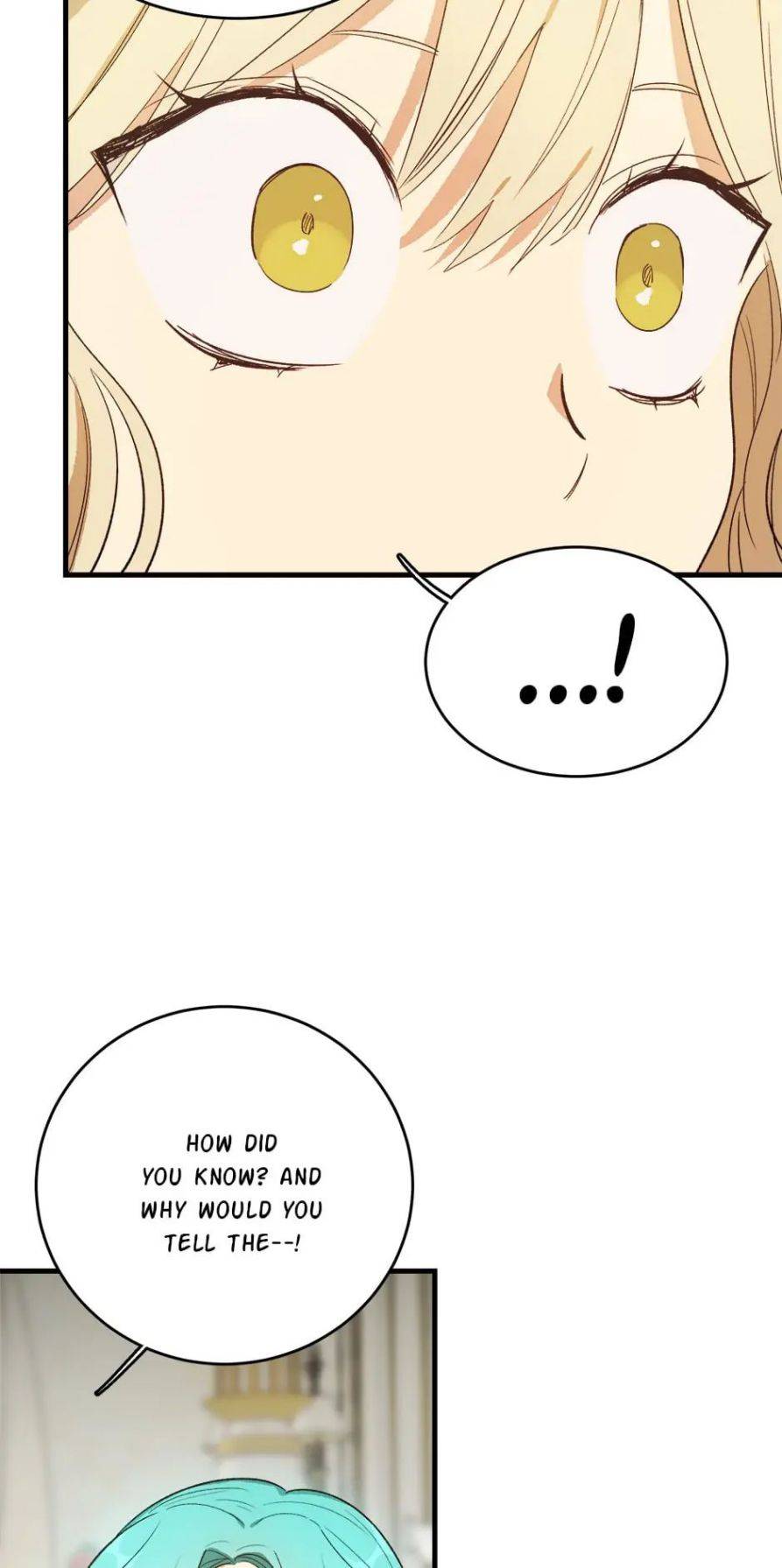 Royal Shop of Young Lady chapter 45 page 43