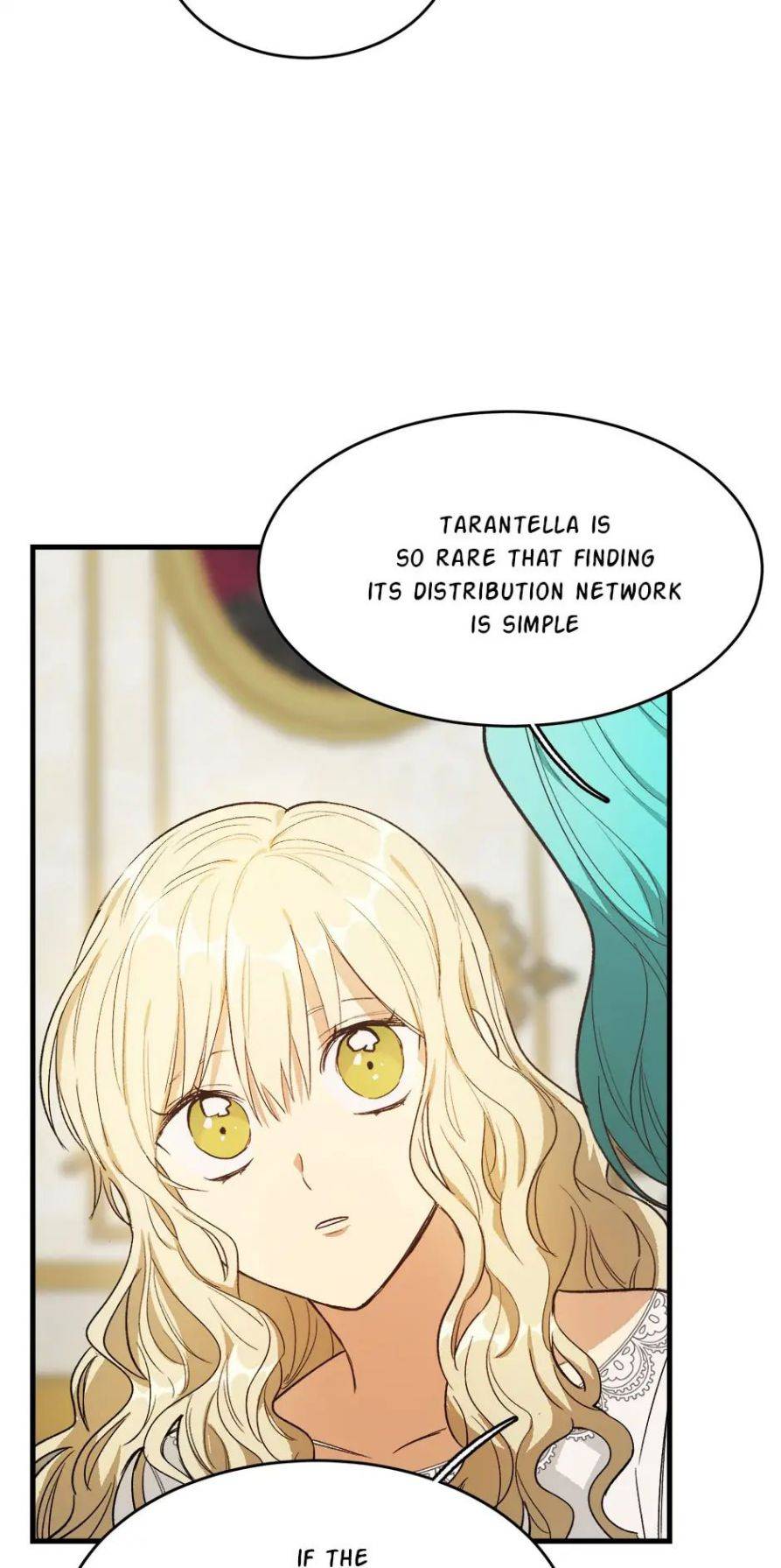 Royal Shop of Young Lady chapter 45 page 48