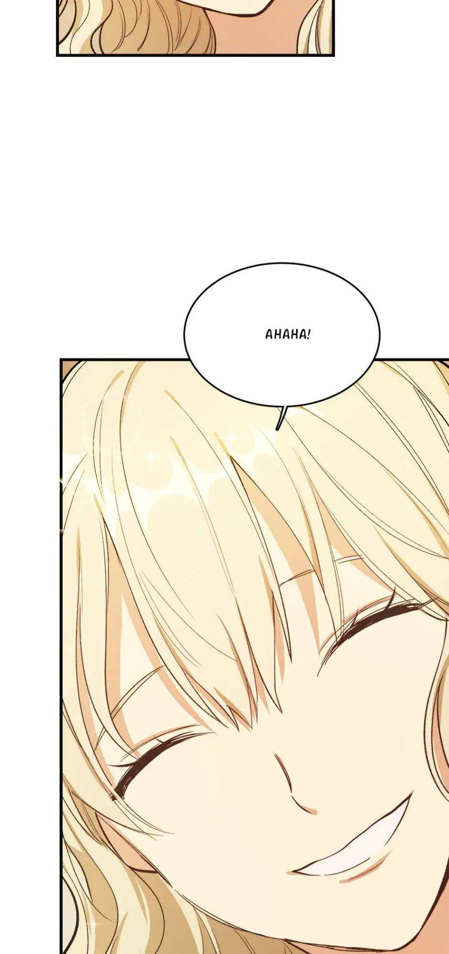 Royal Shop of Young Lady chapter 45 page 56