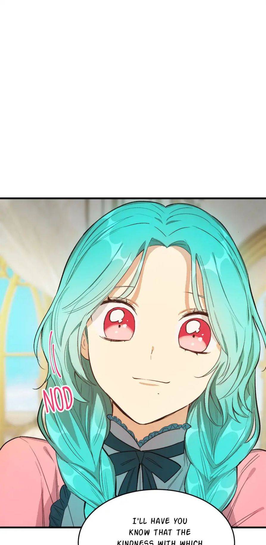 Royal Shop of Young Lady chapter 45 page 59