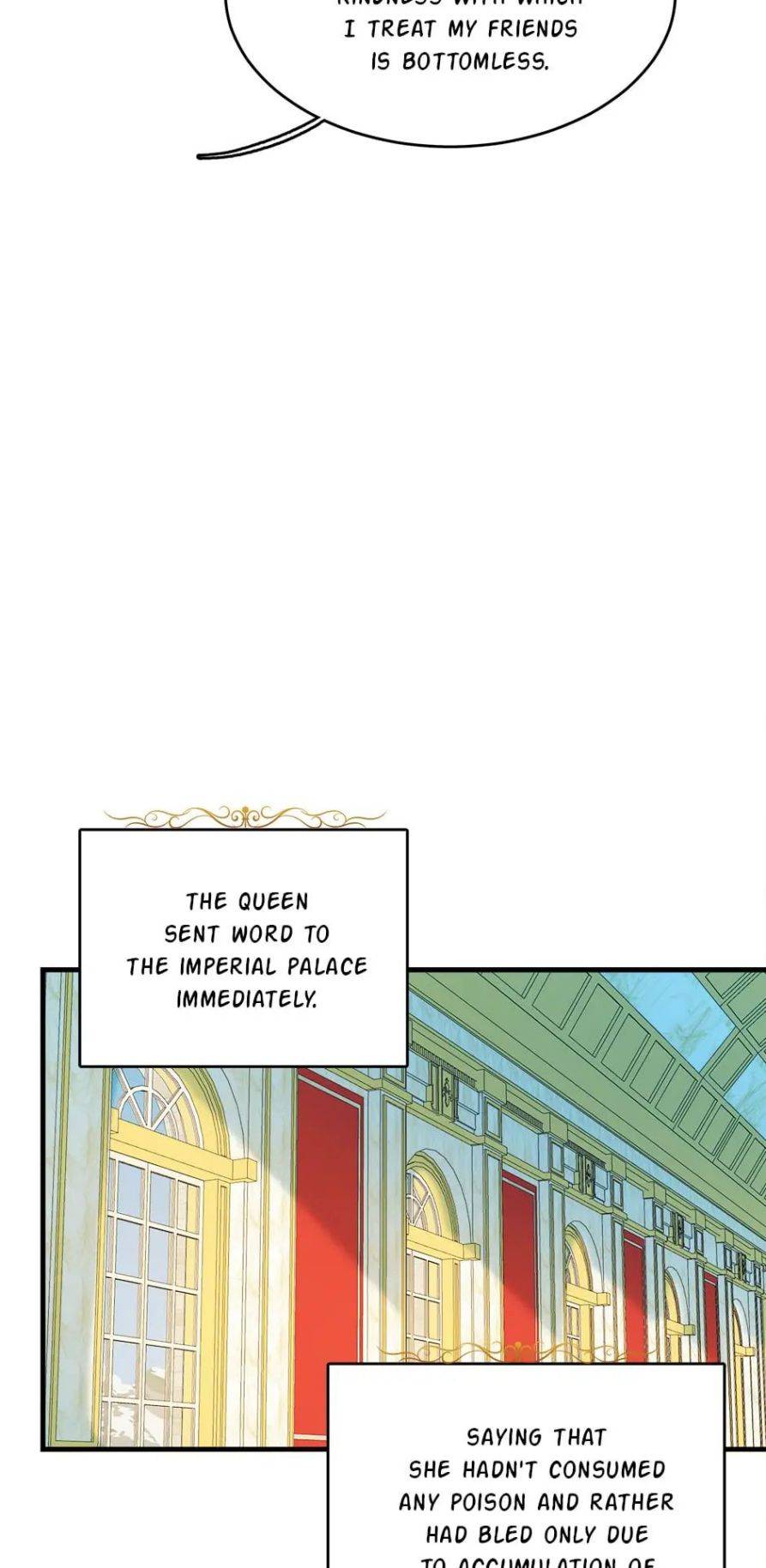 Royal Shop of Young Lady chapter 45 page 60