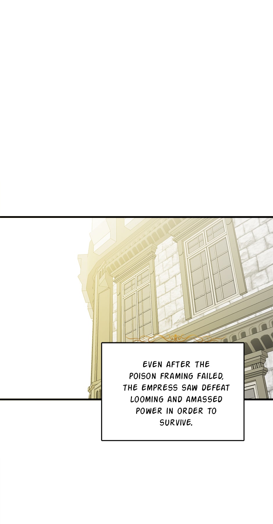 Royal Shop of Young Lady chapter 46 page 1