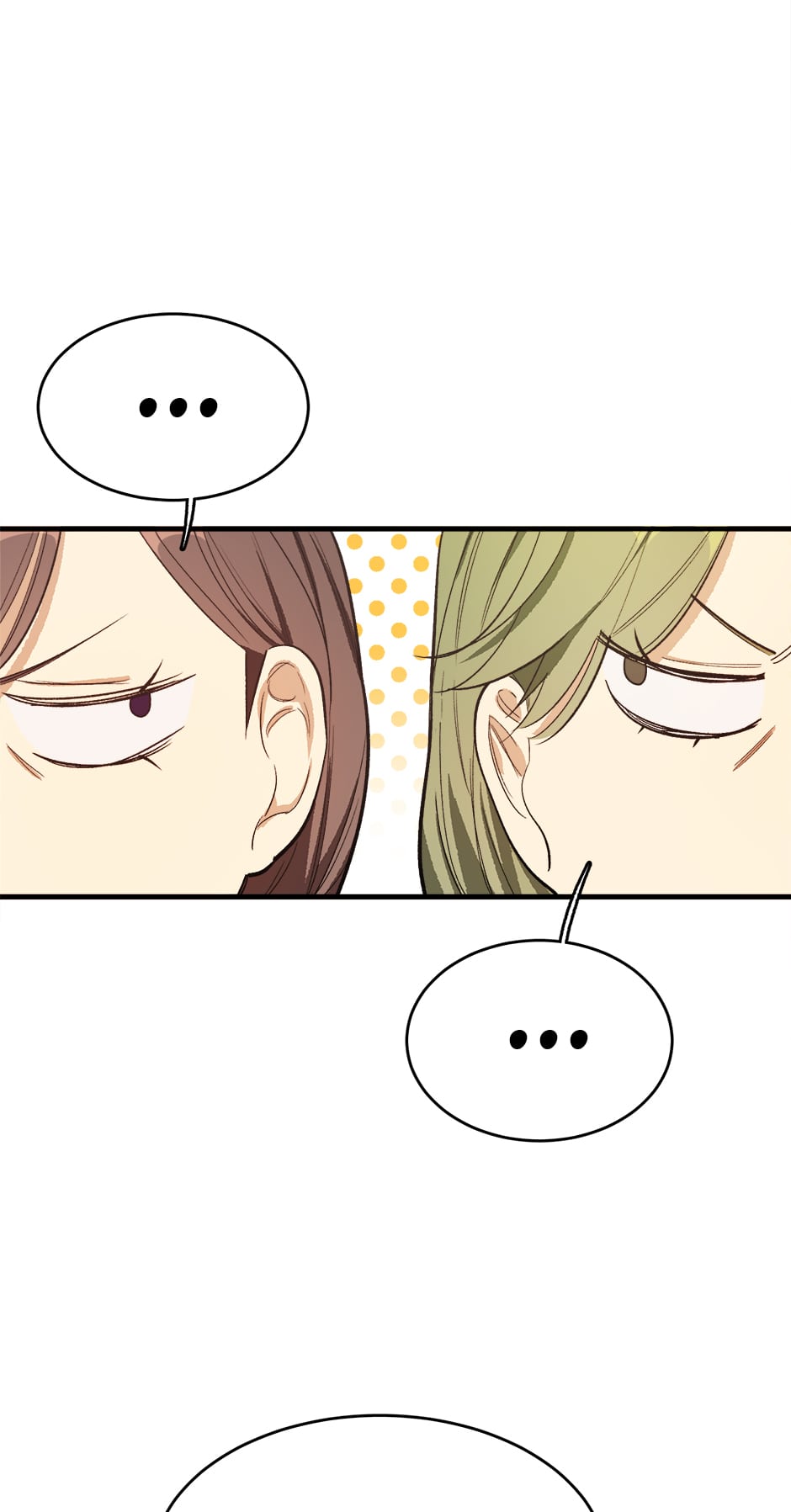 Royal Shop of Young Lady chapter 46 page 11