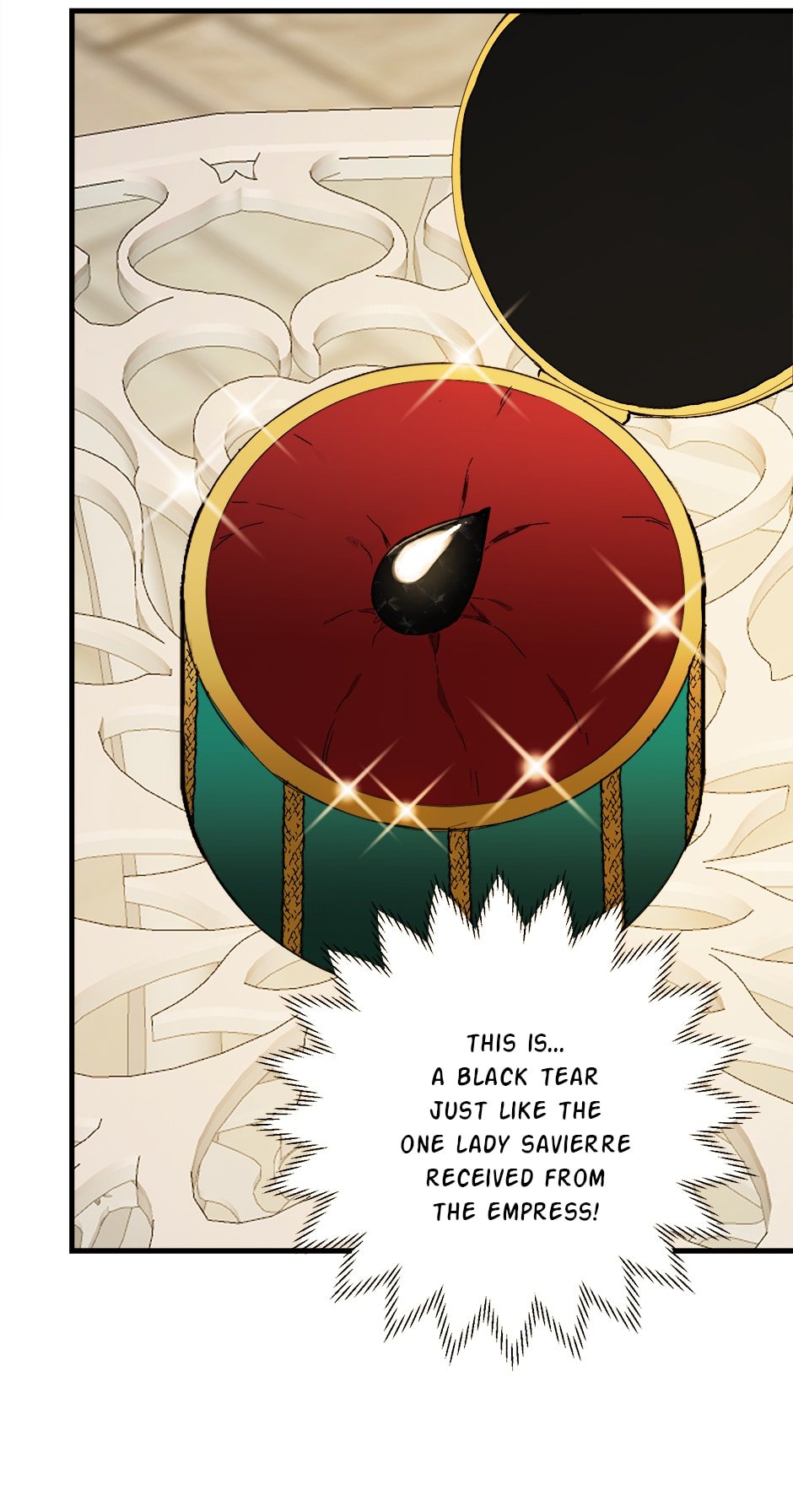 Royal Shop of Young Lady chapter 46 page 17