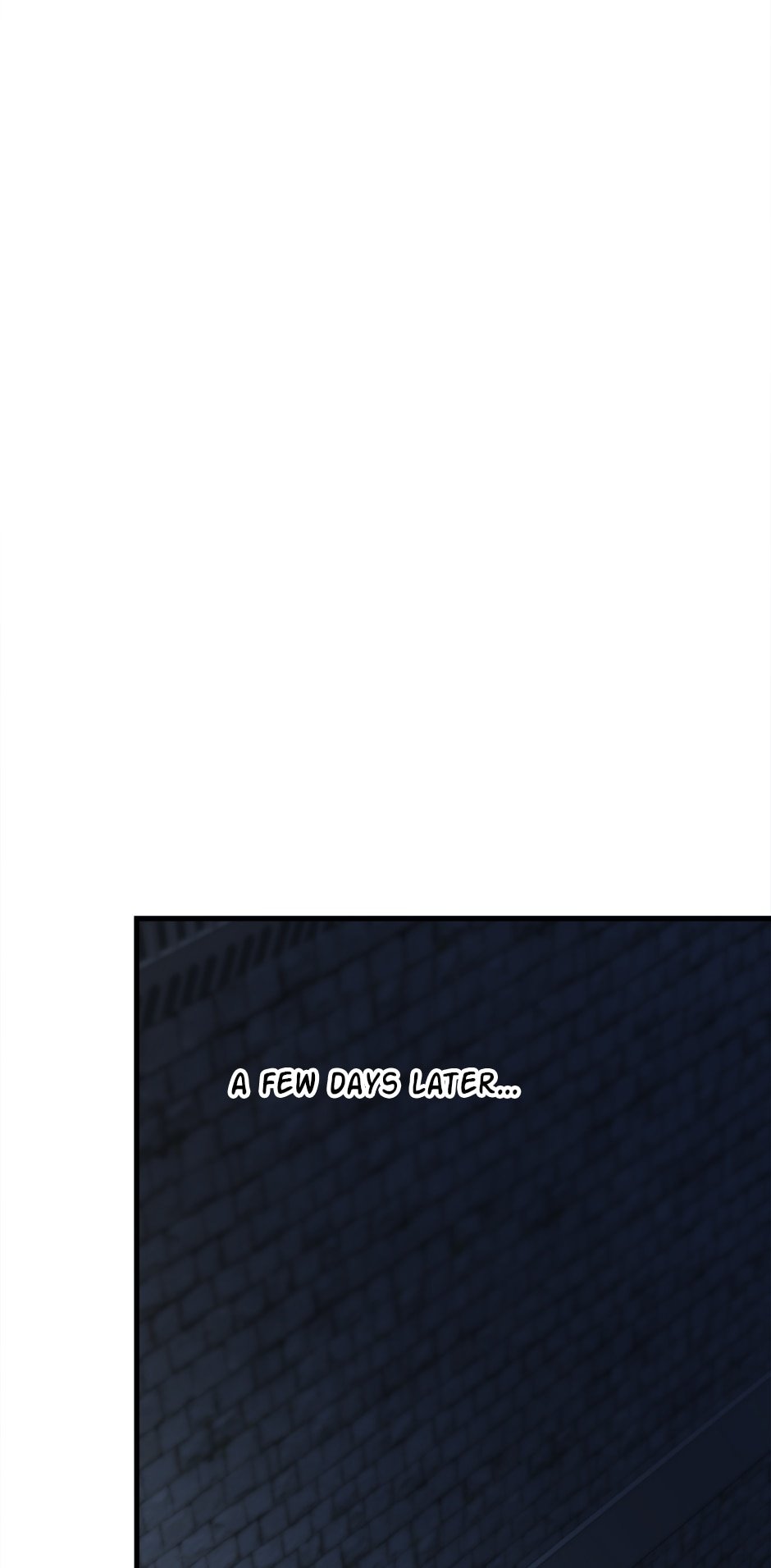 Royal Shop of Young Lady chapter 46 page 23