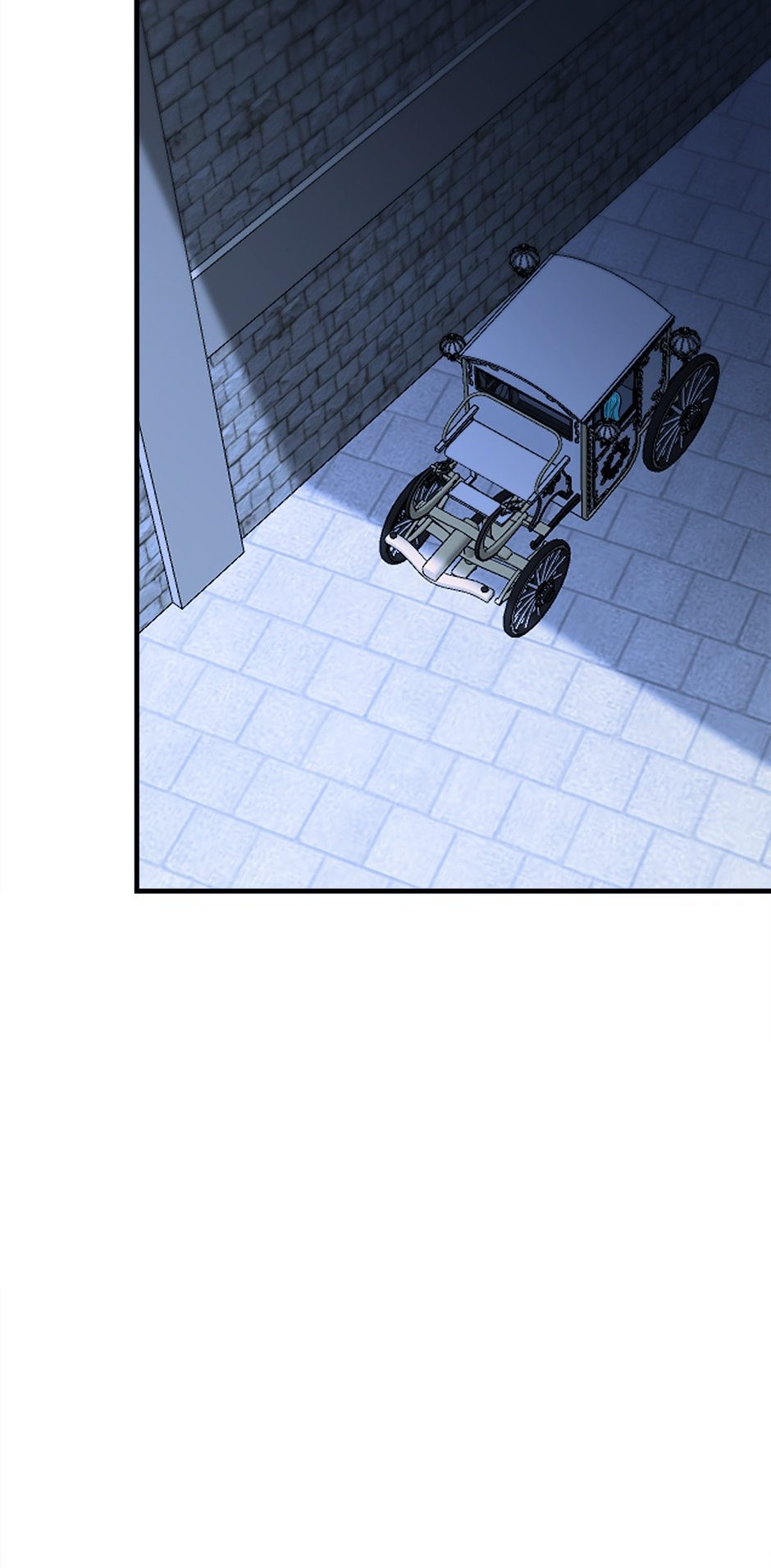 Royal Shop of Young Lady chapter 46 page 24