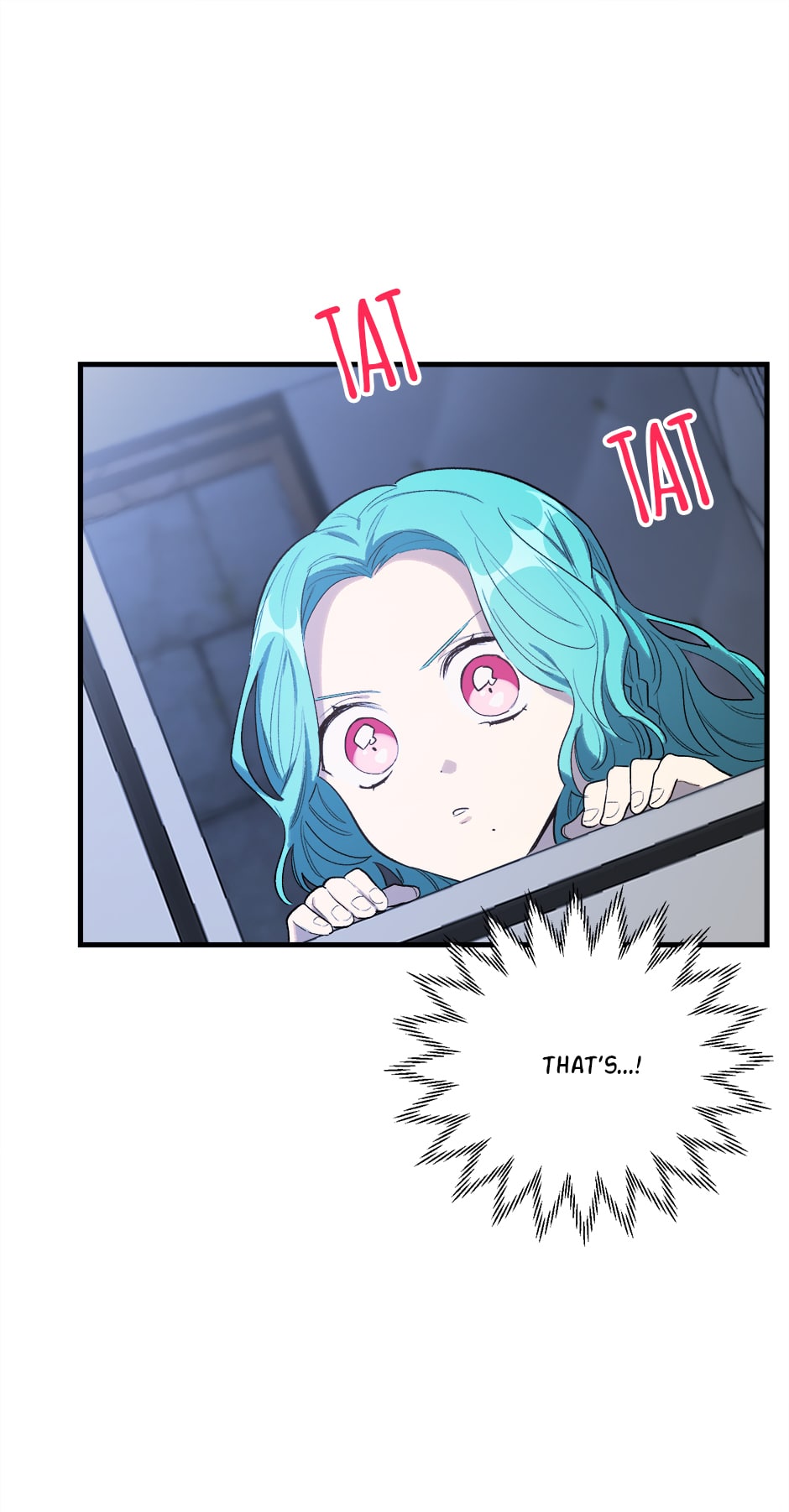 Royal Shop of Young Lady chapter 46 page 26