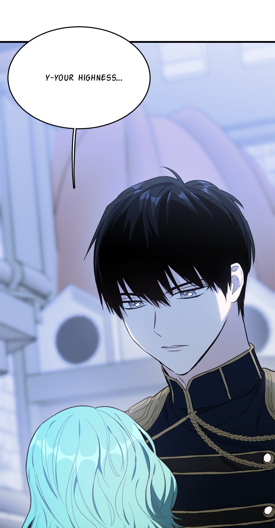 Royal Shop of Young Lady chapter 46 page 27