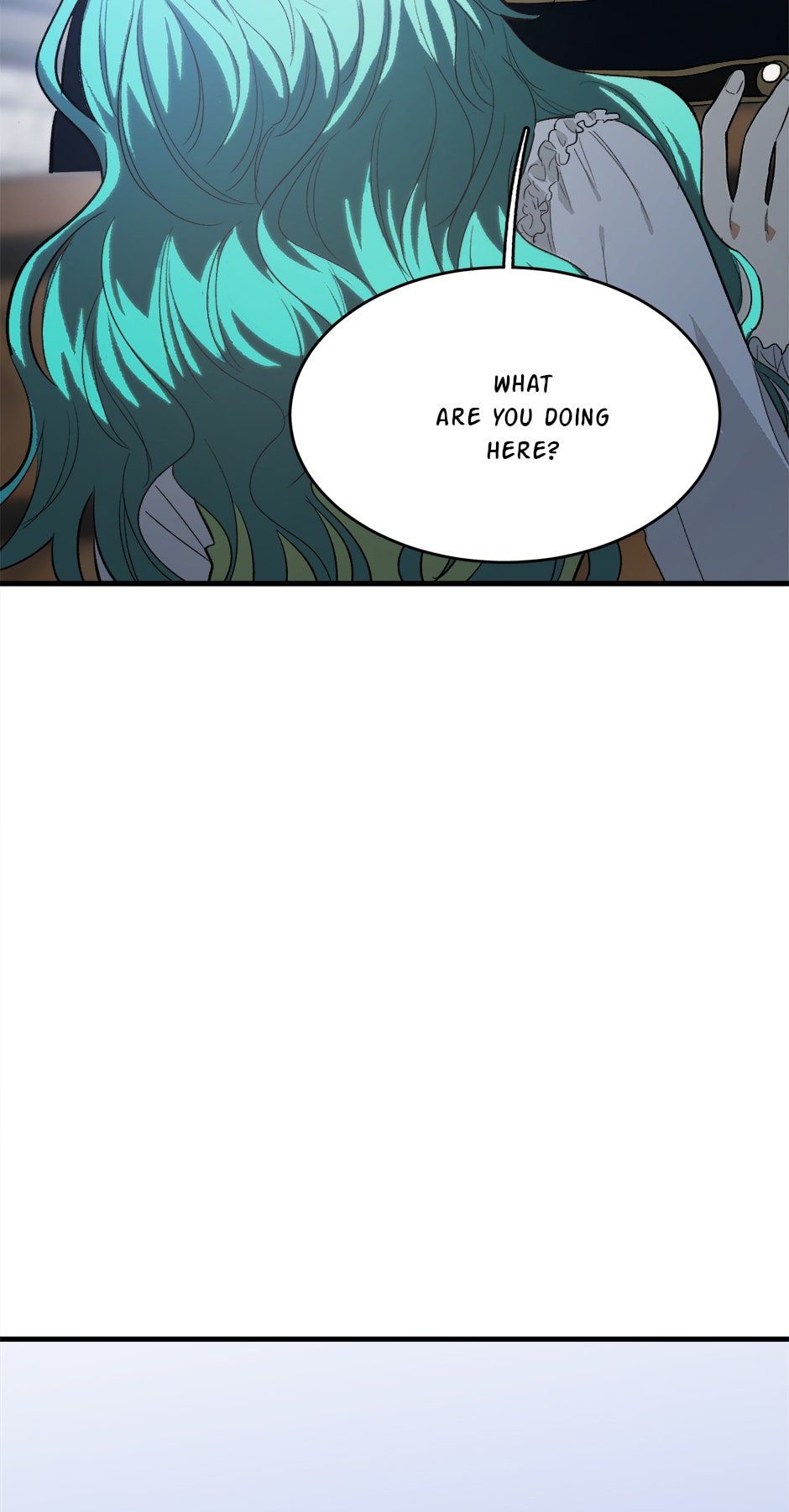 Royal Shop of Young Lady chapter 46 page 28