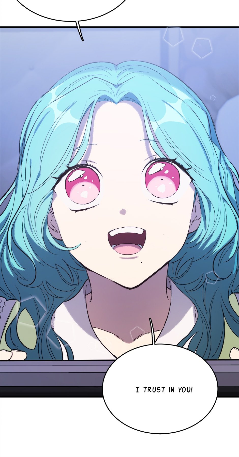 Royal Shop of Young Lady chapter 46 page 33