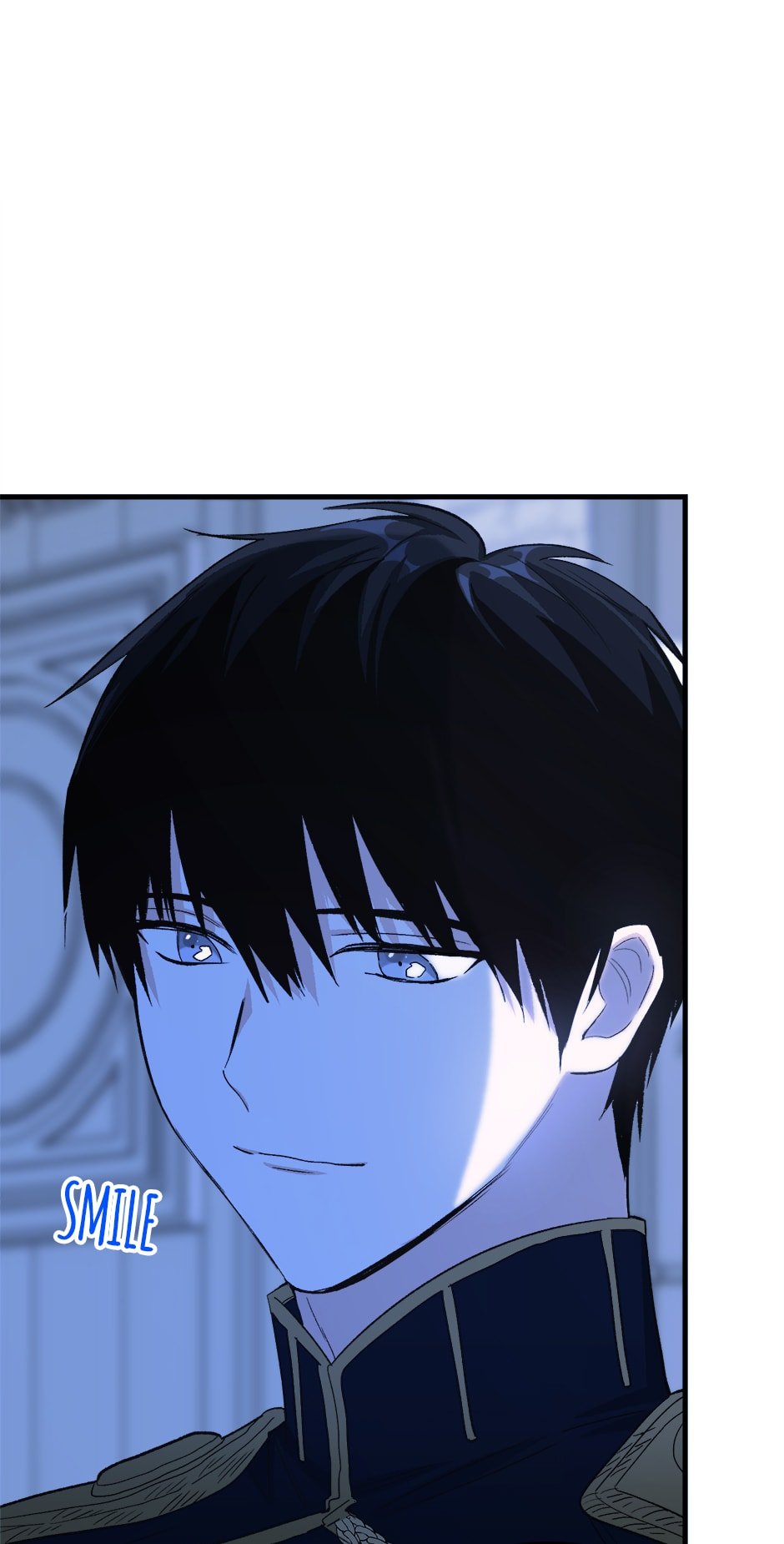 Royal Shop of Young Lady chapter 46 page 34